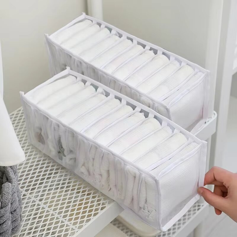 Baby Products Organiser - กระเป๋าผ้าอ้อมเด็ก Room ผลิตภัณฑ์สําหรับเด็กเก็บผ้าอ้อมเก็บคอนเทนเนอร์กระเป๋าทารกแรกเกิดรถเข็นเด็กกลางแจ้งแบบพกพา Bibs Organizer กระเป๋า