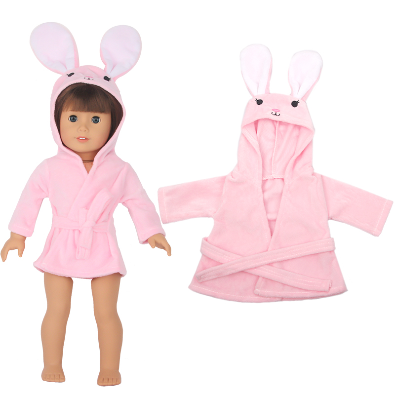 เสื้อคลุมอาบน้ำสีสันสดใสชุดตุ๊ - Baby Products Resale บทวิจารณ์และราคา