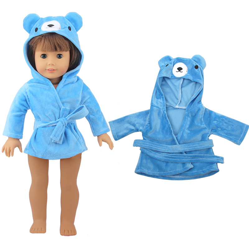เสื้อคลุมอาบน้ำสีสันสดใสชุดตุ๊ - Baby Products Resale บทวิจารณ์และราคา