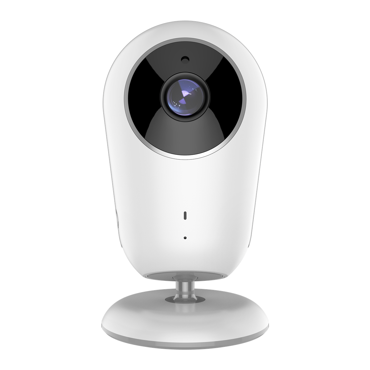 4.3 นิ้ว 1080P Full HD Wireles - Wireless Baby Monitor บทวิจารณ์และราคา