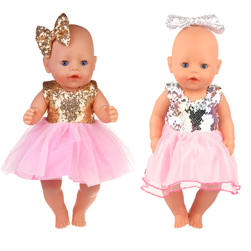 เลื่อมชุดตุ๊กตาเสื้อผ้าสําหรับ - Baby Products Resale บทวิจารณ์และราคา