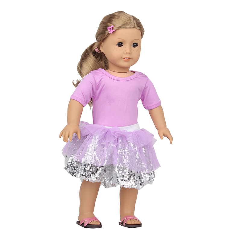 เลื่อมชุดตุ๊กตาเสื้อผ้าสําหรับ - Baby Products Resale บทวิจารณ์และราคา