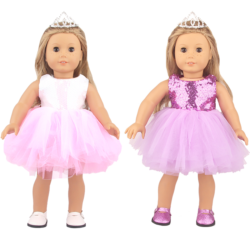 เลื่อมชุดตุ๊กตาเสื้อผ้าสําหรับ - Baby Products Resale บทวิจารณ์และราคา
