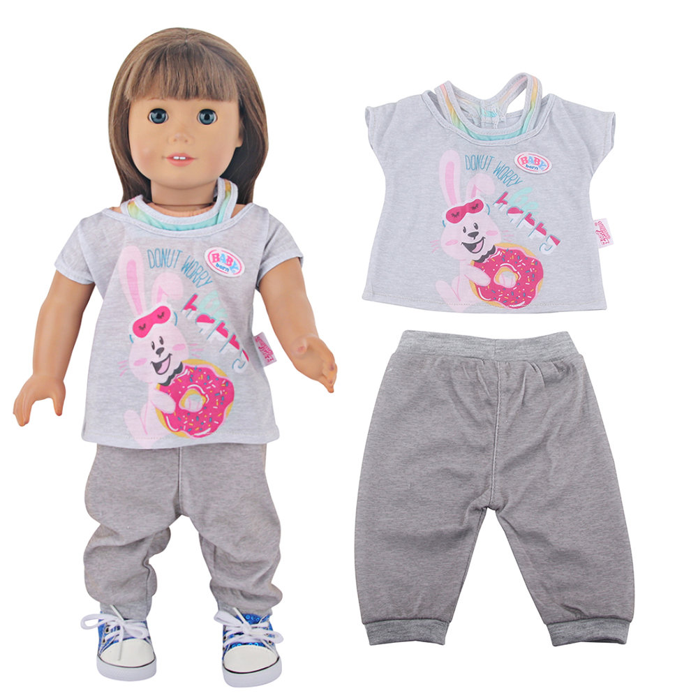 ชุดตุ๊กตากระรอกกระต่ายชุดรูปกา - Baby Products Resale บทวิจารณ์และราคา