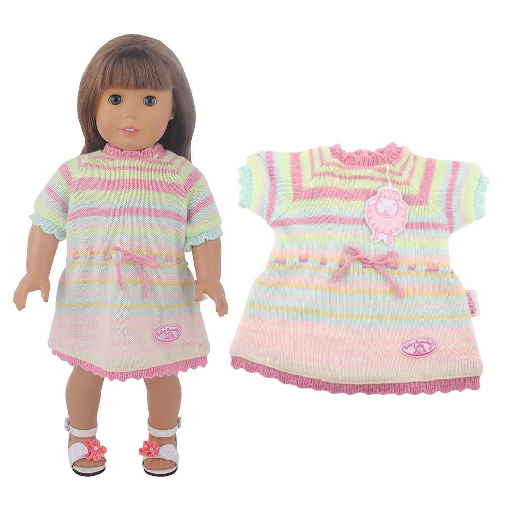 ชุดตุ๊กตากระรอกกระต่ายชุดรูปกา - Baby Products Resale บทวิจารณ์และราคา