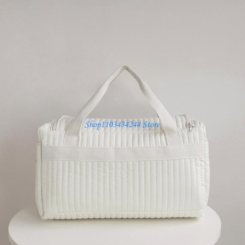 กระเป๋าแม่มัลติฟังก์ชั่นลายหมี - Baby Products Organiser บทวิจารณ์และราคา