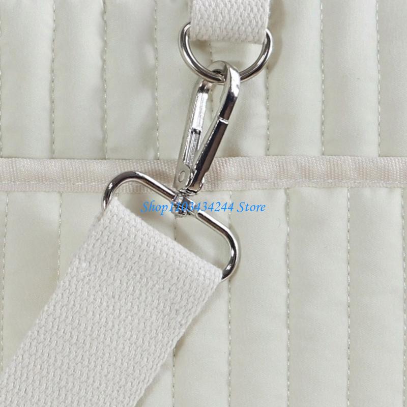 กระเป๋าแม่มัลติฟังก์ชั่นลายหมี - Baby Products Organiser บทวิจารณ์และราคา