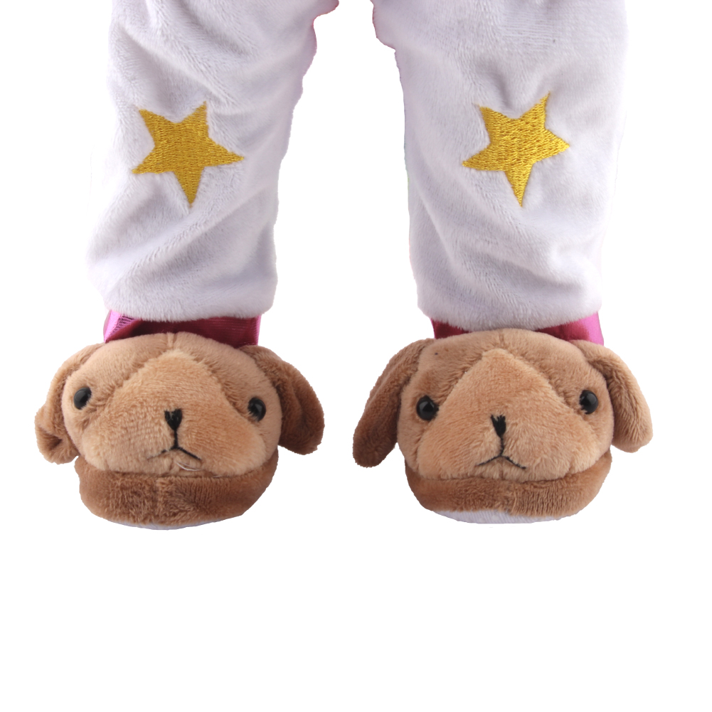 รองเท้าตุ๊กตา 7 ซม.น่ารักกบ,เส - Baby Products Resale บทวิจารณ์และราคา