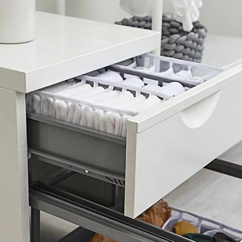 กระเป๋าผ้าอ้อมเด็ก Room ผลิตภั - Baby Products Organiser บทวิจารณ์และราคา