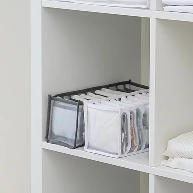 กระเป๋าผ้าอ้อมเด็ก Room ผลิตภั - Baby Products Organiser บทวิจารณ์และราคา