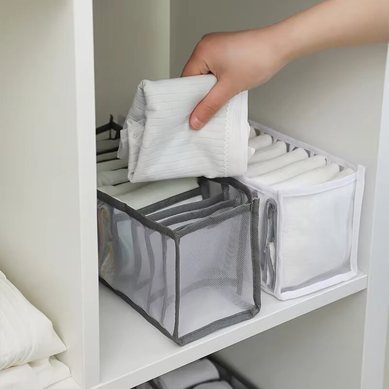 กระเป๋าผ้าอ้อมเด็ก Room ผลิตภั - Baby Products Organiser บทวิจารณ์และราคา