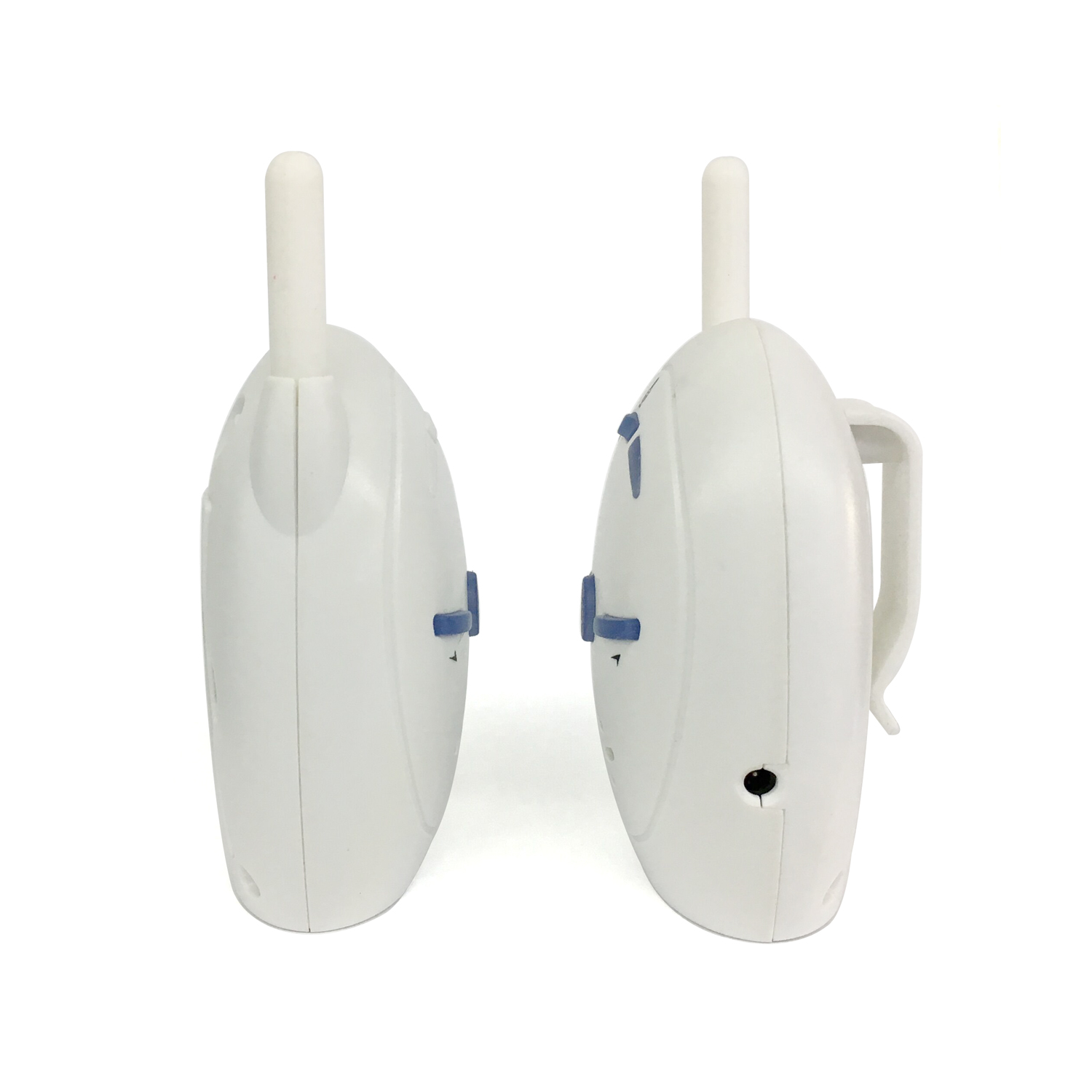 2.4Ghz Wireless Voice Intercom - Wireless Baby Monitor บทวิจารณ์และราคา
