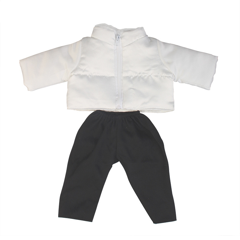 ตุ๊กตาน่ารักเสื้อผ้าเกิดชุดเด็ - Baby Products Resale บทวิจารณ์และราคา