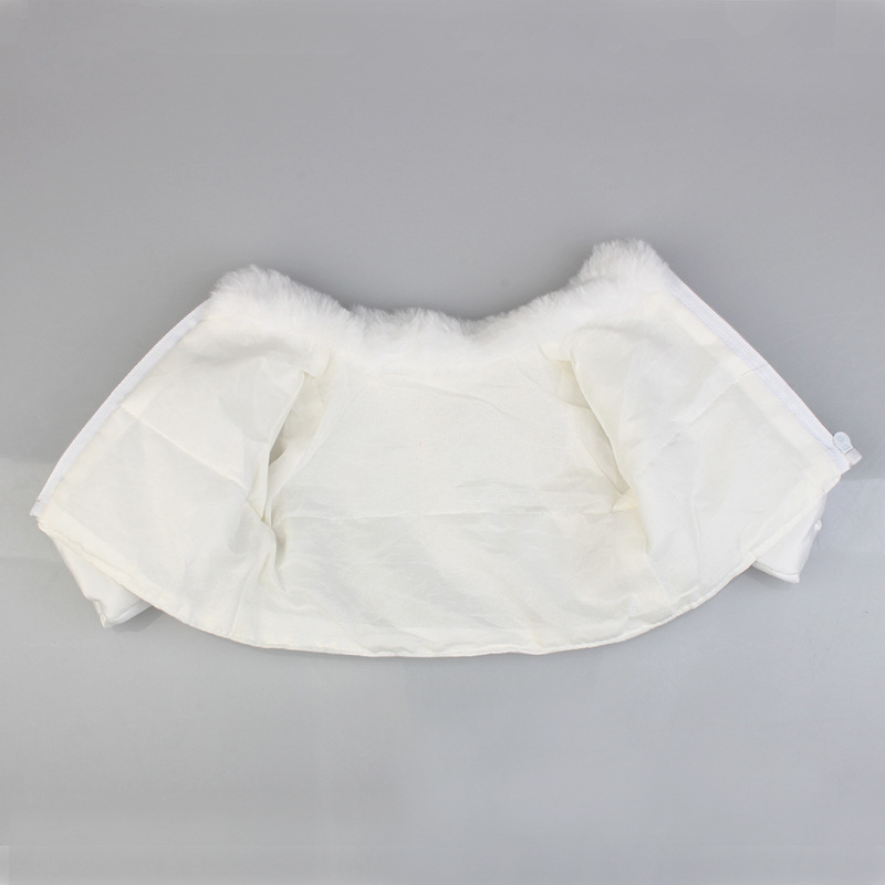 ตุ๊กตาน่ารักเสื้อผ้าเกิดชุดเด็ - Baby Products Resale บทวิจารณ์และราคา