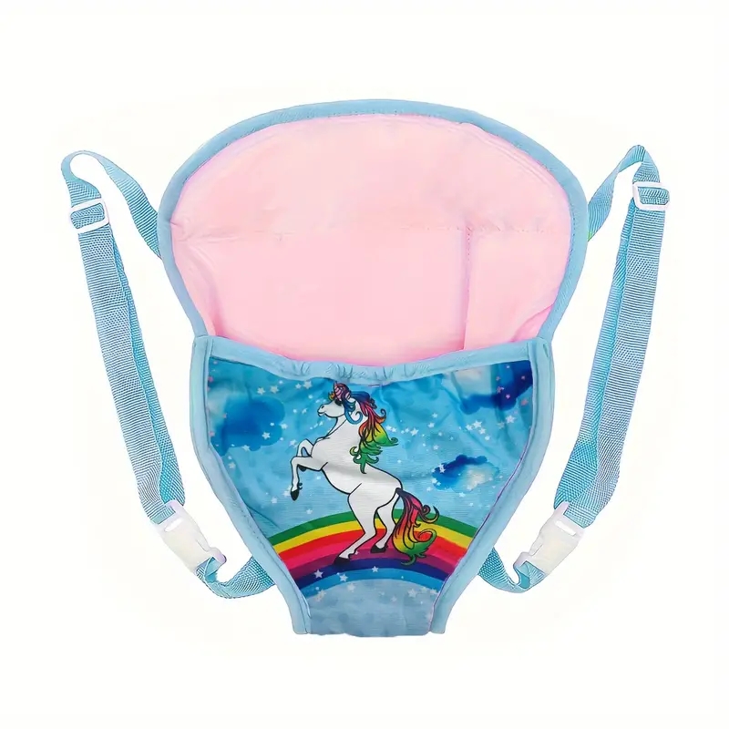 กระเป๋าเป้สะพายหลังตุ๊กตาสําหร - Baby Products Resale บทวิจารณ์และราคา