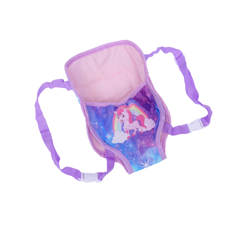 กระเป๋าเป้สะพายหลังตุ๊กตาสําหร - Baby Products Resale บทวิจารณ์และราคา
