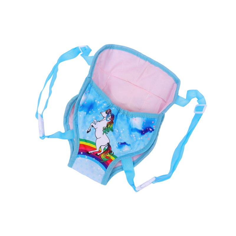 กระเป๋าเป้สะพายหลังตุ๊กตาสําหร - Baby Products Resale บทวิจารณ์และราคา