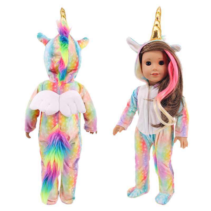 43ซม.Baby New Born เสื้อผ้าสำห - Baby Products Resale บทวิจารณ์และราคา