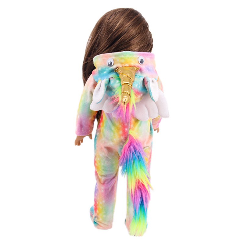 43ซม.Baby New Born เสื้อผ้าสำห - Baby Products Resale บทวิจารณ์และราคา