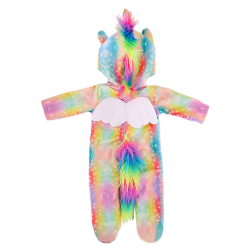 43ซม.Baby New Born เสื้อผ้าสำห - Baby Products Resale บทวิจารณ์และราคา