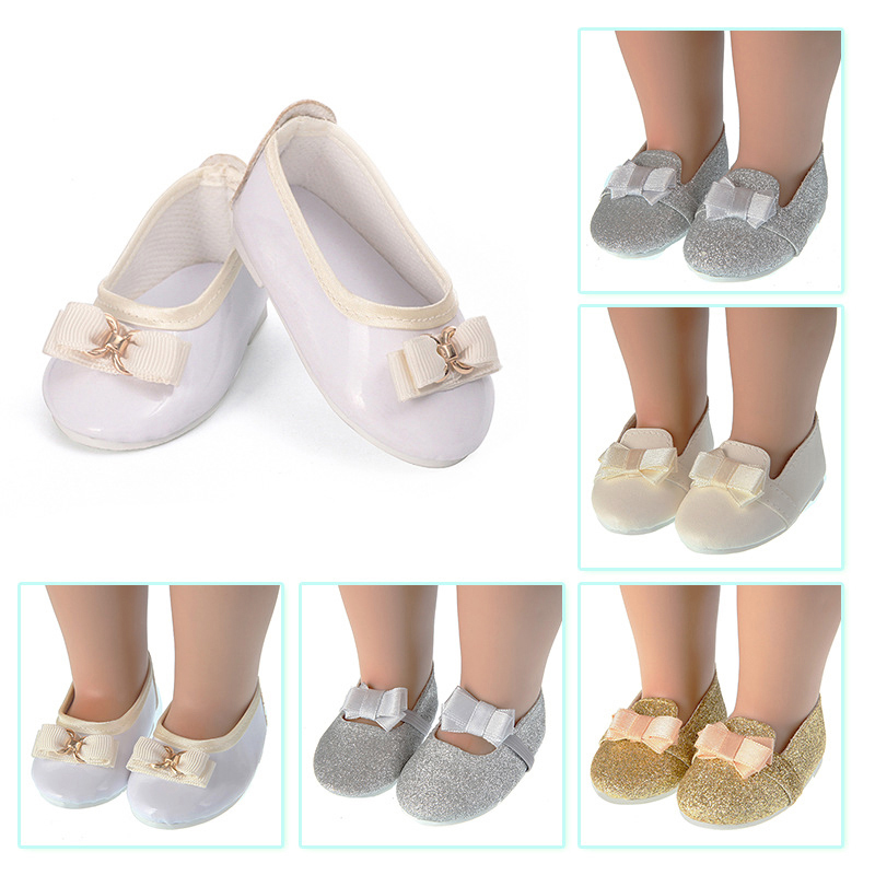 7 ซม.ประณีตโบว์ดอกไม้ตุ๊กตารอง - Baby Products Resale บทวิจารณ์และราคา