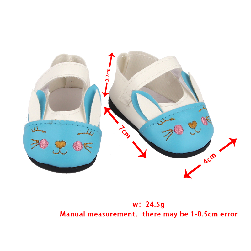 7 ซม.ประณีตโบว์ดอกไม้ตุ๊กตารอง - Baby Products Resale บทวิจารณ์และราคา