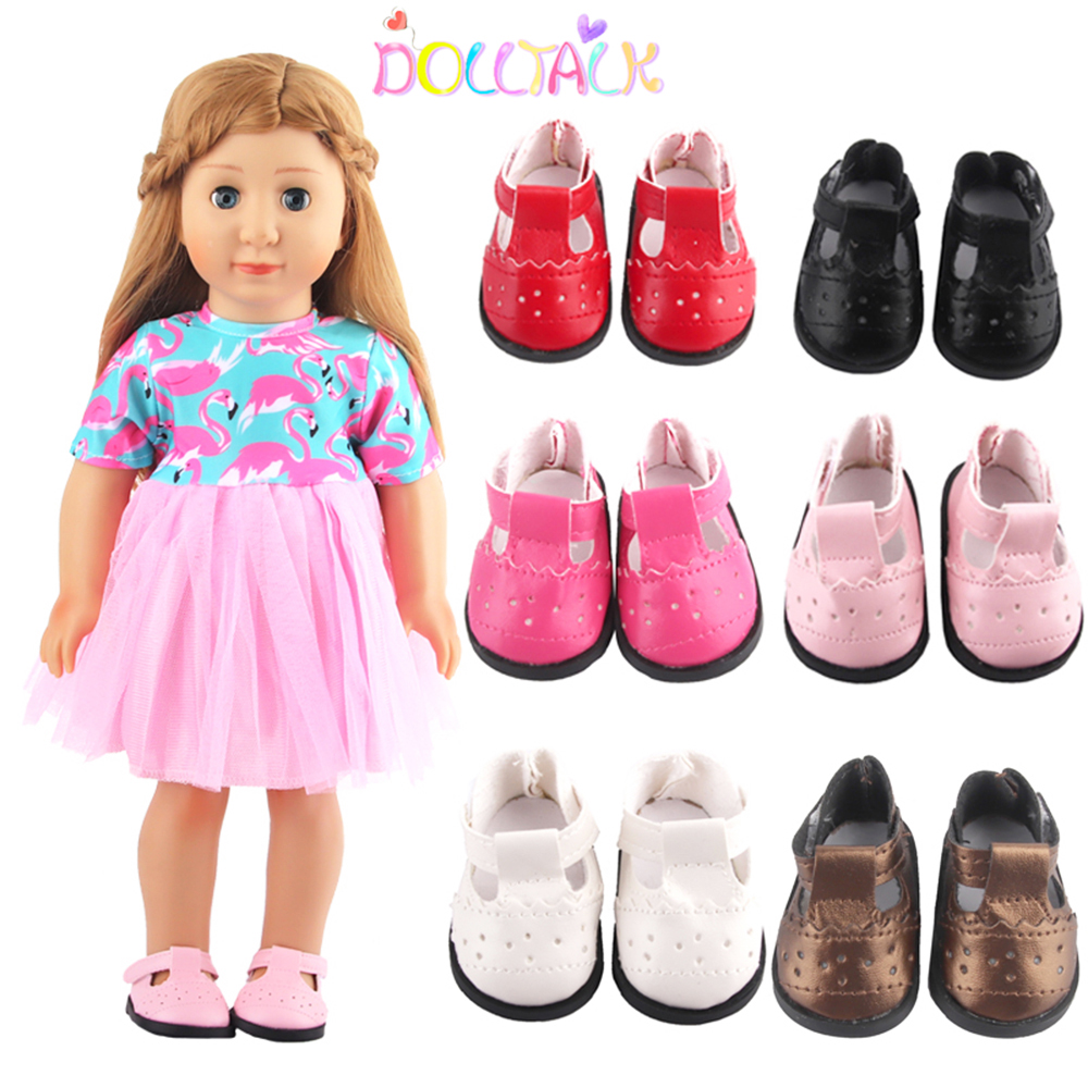 2022 สไตล์ใหม่ 7 ซม.รองเท้าตุ๊ - Baby Products Resale บทวิจารณ์และราคา