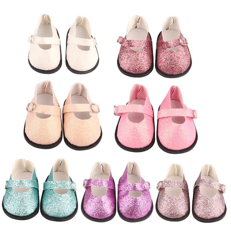 2022 สไตล์ใหม่ 7 ซม.รองเท้าตุ๊ - Baby Products Resale บทวิจารณ์และราคา