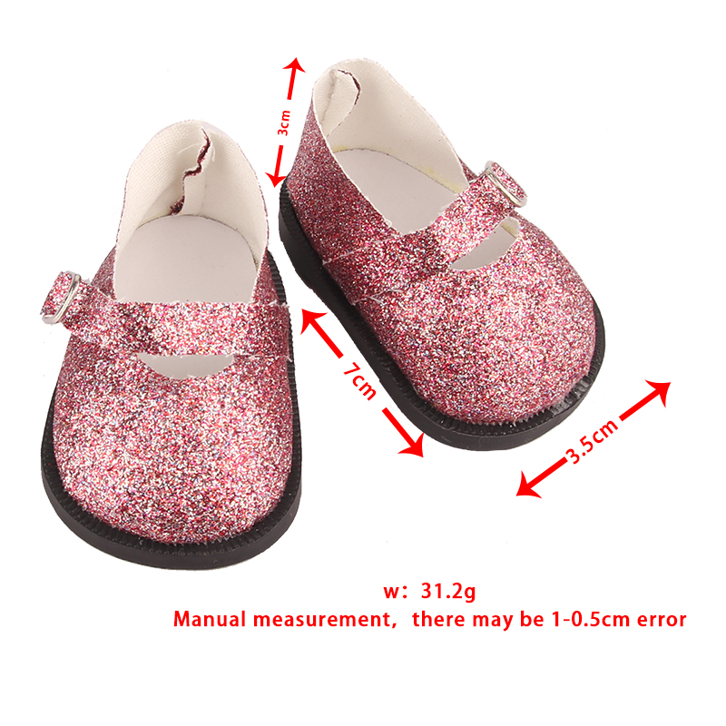 2022 สไตล์ใหม่ 7 ซม.รองเท้าตุ๊ - Baby Products Resale บทวิจารณ์และราคา