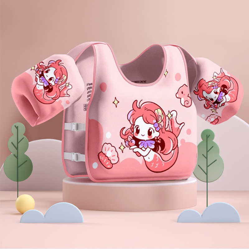 Rooxin ห่วงยางว่ายน้ำสำหรับเด็ - Baby Swimming Floater บทวิจารณ์และราคา