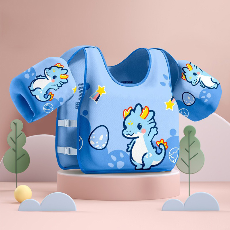 Rooxin ห่วงยางว่ายน้ำสำหรับเด็ - Baby Swimming Floater บทวิจารณ์และราคา