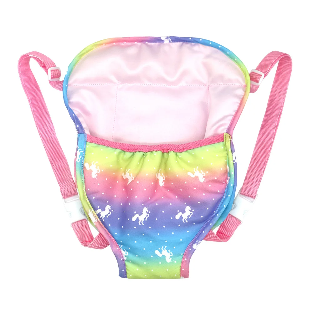 กระเป๋าเป้สะพายหลังตุ๊กตาสําหร - Baby Products Resale บทวิจารณ์และราคา