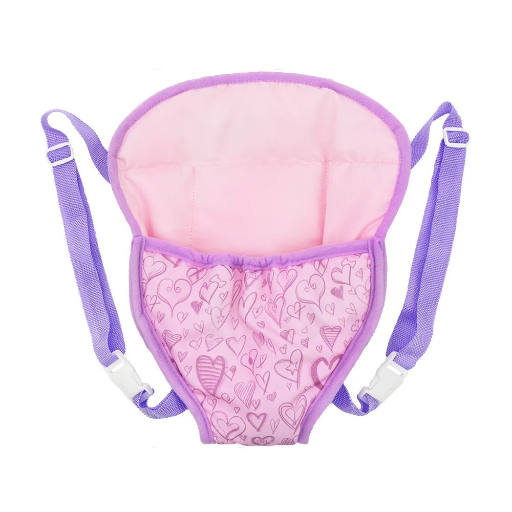 กระเป๋าเป้สะพายหลังตุ๊กตาสําหร - Baby Products Resale บทวิจารณ์และราคา