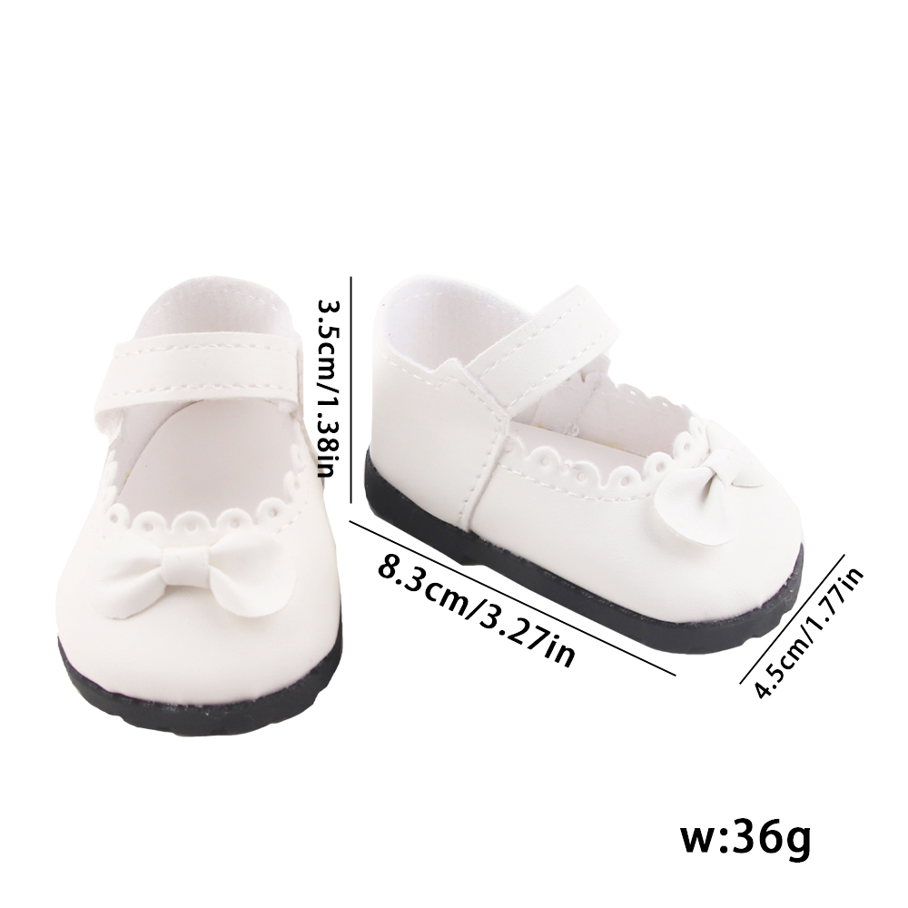 น่ารัก 55 ซม.Reborn ตุ๊กตาสาวร - Baby Products Resale บทวิจารณ์และราคา
