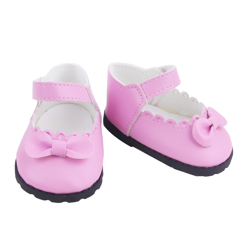 น่ารัก 55 ซม.Reborn ตุ๊กตาสาวร - Baby Products Resale บทวิจารณ์และราคา
