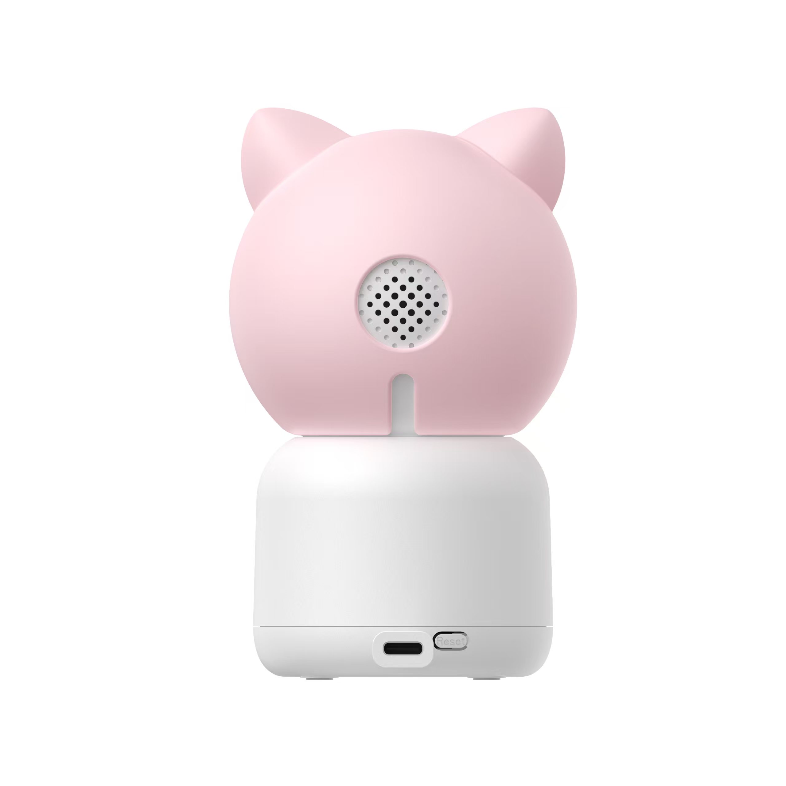 กล้องวงจรปิดไร้สายสำหรับเด็ก 4 - Wireless Baby Monitor บทวิจารณ์และราคา
