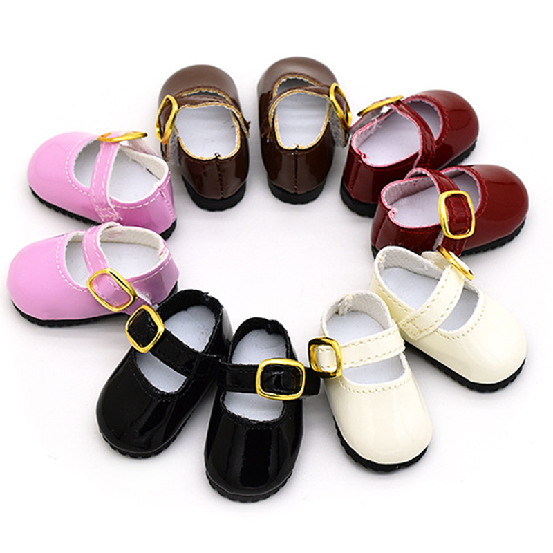 เด็กน่ารักใหม่ตุ๊กตา1/6 Bjd อุ - Baby Products News บทวิจารณ์และราคา
