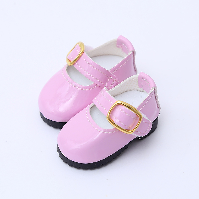 เด็กน่ารักใหม่ตุ๊กตา1/6 Bjd อุ - Baby Products News บทวิจารณ์และราคา