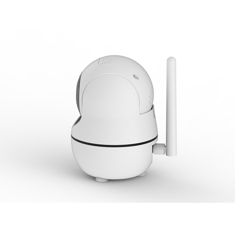 แยกกล้องสําหรับ SM50 Video Bab - Wireless Baby Monitor บทวิจารณ์และราคา
