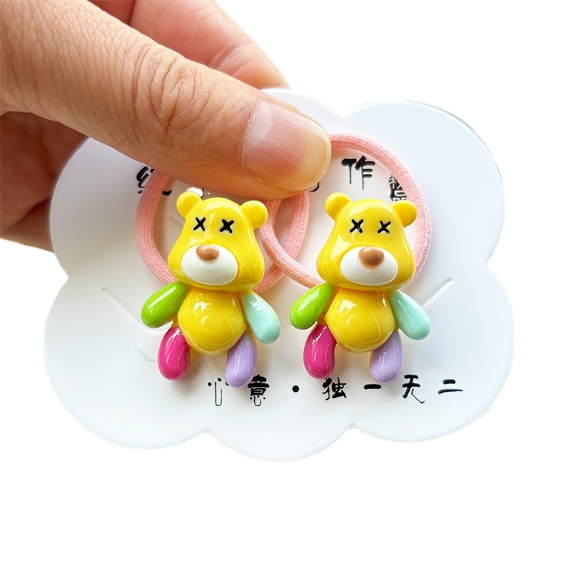 แถบรัดผมยืดหยุ่นเด็กเล็กเด็กผู - Baby Products Lotion บทวิจารณ์และราคา