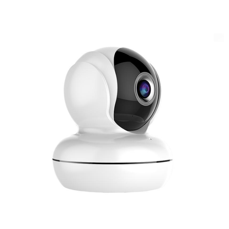 จอภาพ 5 นิ้ว พร้อมระบบตรวจสอบอ - Wireless Baby Monitor บทวิจารณ์และราคา