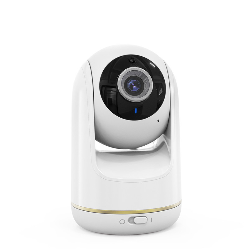 แยกกล้องสําหรับ VB803 Pro Vide - Wireless Baby Monitor บทวิจารณ์และราคา