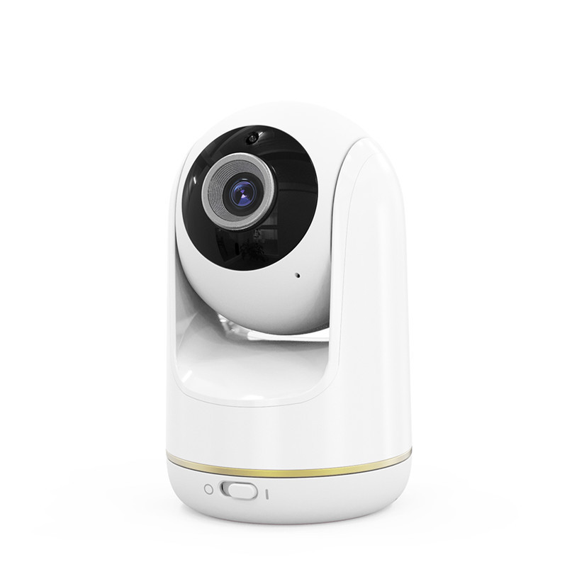 แยกกล้องสําหรับ VB803 Pro Vide - Wireless Baby Monitor บทวิจารณ์และราคา